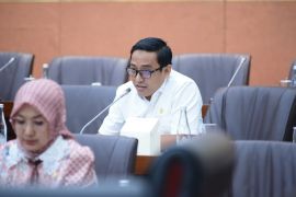 Ahmad Labib apresiasi pencabutan empat izin tambang di Raja Ampat