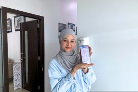 BPJS komitmen tingkatkan pelayanan JKN serba praktis