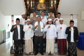 IPASI apresiasi Polda Banten atas penanganan premanisme