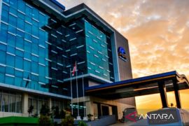 31 orang mendaftar untuk mengisi posisi direksi dan pengawas Perumda Tirta Bhagasasi