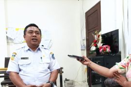 Pemkab Supiori kembali raih WTP untuk laporan keuangan 2024