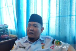 Pemkot Bengkulu bentuk tim khusus antisipasi kecurangan proses SPMB