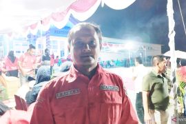 Bangka Selatan akan salurkan bantuan modal usaha bagi pelaku UMKM