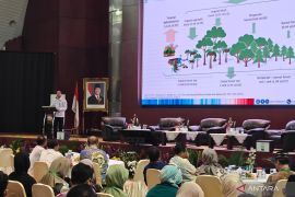 BMKG perluas layanan informasi iklim untuk tekan kasus DBD nasional