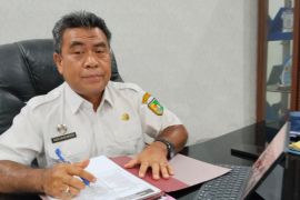 1.540 guru SD, SMP di Serdang Bedagai sudah terima tunjangan sertifikasi