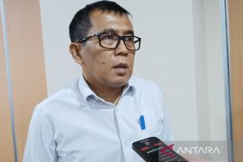 Asuransi kendaraan bermotor jadi bahasan Pansus Perparkiran&nbsp;