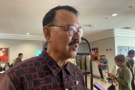 PHRI Bali: Sepinya MICE Giat berdampak ke PHK pekerja