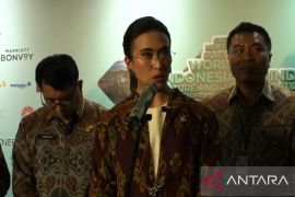 Menpar kaji PHK pada tenaga pariwisata di Bali