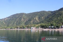 Warga pesisir Manggarai Barat diimbau waspadai potensi banjir rob