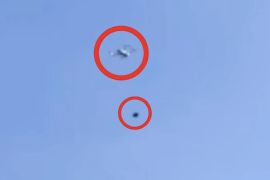 Polresta Bandung: Penyelundupan sabu lewat drone merupakan modus baru