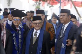 Sekdaprov paparkan prioritas peningkatan kualitas SDM ke Mendikdasmen