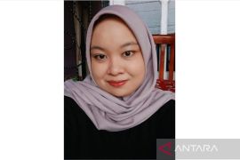 Alih fungsi peran anak sebagai "pemikul beban" ekonomi keluarga