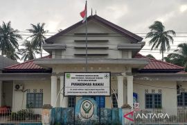Pemkab Natuna imbau warga manfaatkan CKG untuk deteksi Tuberkolosis