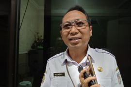 Sebanyak 77 penerima PKH Mataram bakal graduasi mandiri