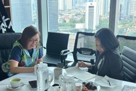 KemenP2MI, Kemenekraf jajaki branding terapis spa bagi pekerja migran