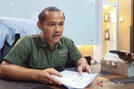 Polisi periksa puluhan saksi korupsi masker COVID-19 di Sumbawa