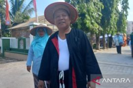 Babel terapkan penebusan pupuk subsidi digital