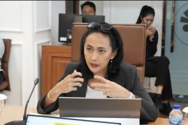  Banyak lowongan ABK migran di Spanyol dan Jepang
