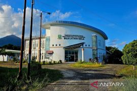 Pemkab Natuna imbau pengusaha daftarkan pekerja di BPJS