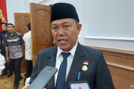 Pemprov Bengkulu imbau sekolah swasta tingkatkan kualitas pendidikan