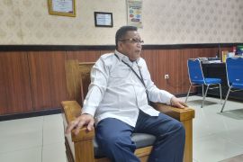 Pemkab Lombok Timur ungkap penyebab banyaknya perkawinan anak