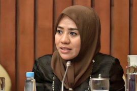 Anggota Komisi IV DPR  apresiasi pencabutan empat IUP di Raja Ampat