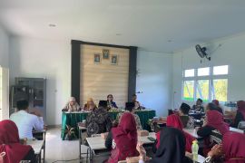 Kementerian Agama jadikan MIN 3 Jembrana percontohan kurikulum cinta