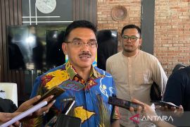 Koperasi Merah Putih di Kota Cirebon dapat akses modal produktif