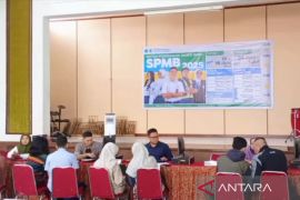 Panitia SPMB sebut sempat ada keraguan daftar SMAN 1 Bandung imbas sengketa