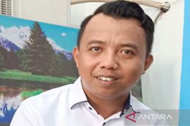 DPRD apresiasi kontribusi PT Vale di Kolaka