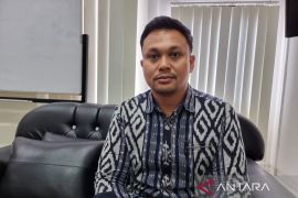 BPJamsostek Manokwari kirim 3.336 calon penerima BSU ke Kemenaker
