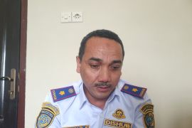 Parkir berlangganan di Tulungagung dimulai akhir 2025