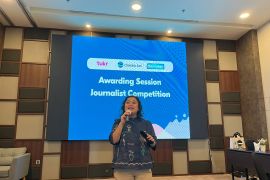 Program MINYAKU oleh Chandra Asri Group kumpulkan 7,6 ton jelantah