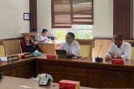 Disdik Batam bangun tiga sekolah baru pada tahun 2026