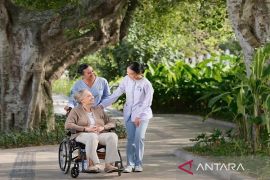 Wamenpar kemukakan perlunya integrasi sarana pariwisata dan kesehatan