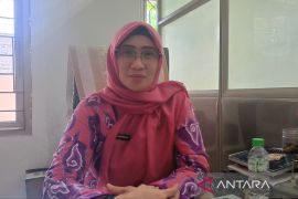 Kaltim fasilitasi 575 unit biogas  dari limbah ternak demi genjot EBT