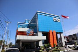 Bank Nagari Turunkan Suku Bunga Kredit Pegawai Mulai 11 Juni 2025