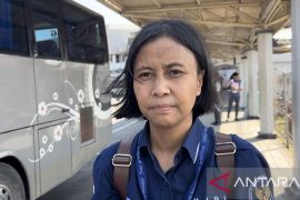  Cegah deportasi dengan bekerja di jalur resmi
