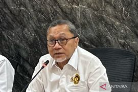 Pemerintah susun ulang aturan untuk percepat swasembada gula