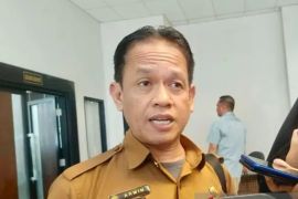 Disdikbud Kaltim siap laksanakan SPMB  tahun ajaran 2025/2026