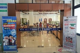 DPMPTSP Kota Kupang fasilitasi 1.367 NIB baru pada 2025
