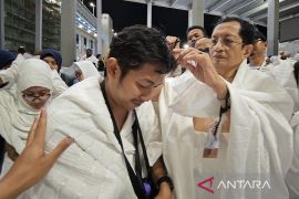 KPK highlights longstanding issues with Hajj quota distribution