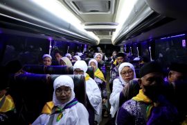 Dinkes Kota Tangerang siapkan mekanisme cegah penyakit dari jamaah haji