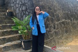 Transaksi digital: Nyaman, tapi benarkah aman?