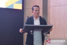 Unja adakan  pendampingan penulisan artikel ilmiah internasional