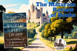 Dialog, Faktor Penting Renaisans Eropa