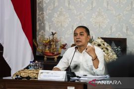 Pemkot Surabaya berhasil tekan angka pernikahan dini