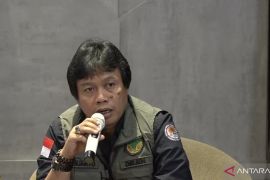 Kemenhut dalami isu tambang Raja Ampat meski izin sudah dicabut
