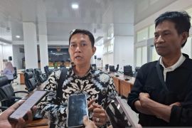 Pemkab Sigi sebut tidak lanjutkan kasus dugaan asusila Kades Sungku