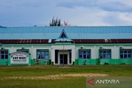 SPMB, Pemkab Natuna terapkan metode luring dan daring